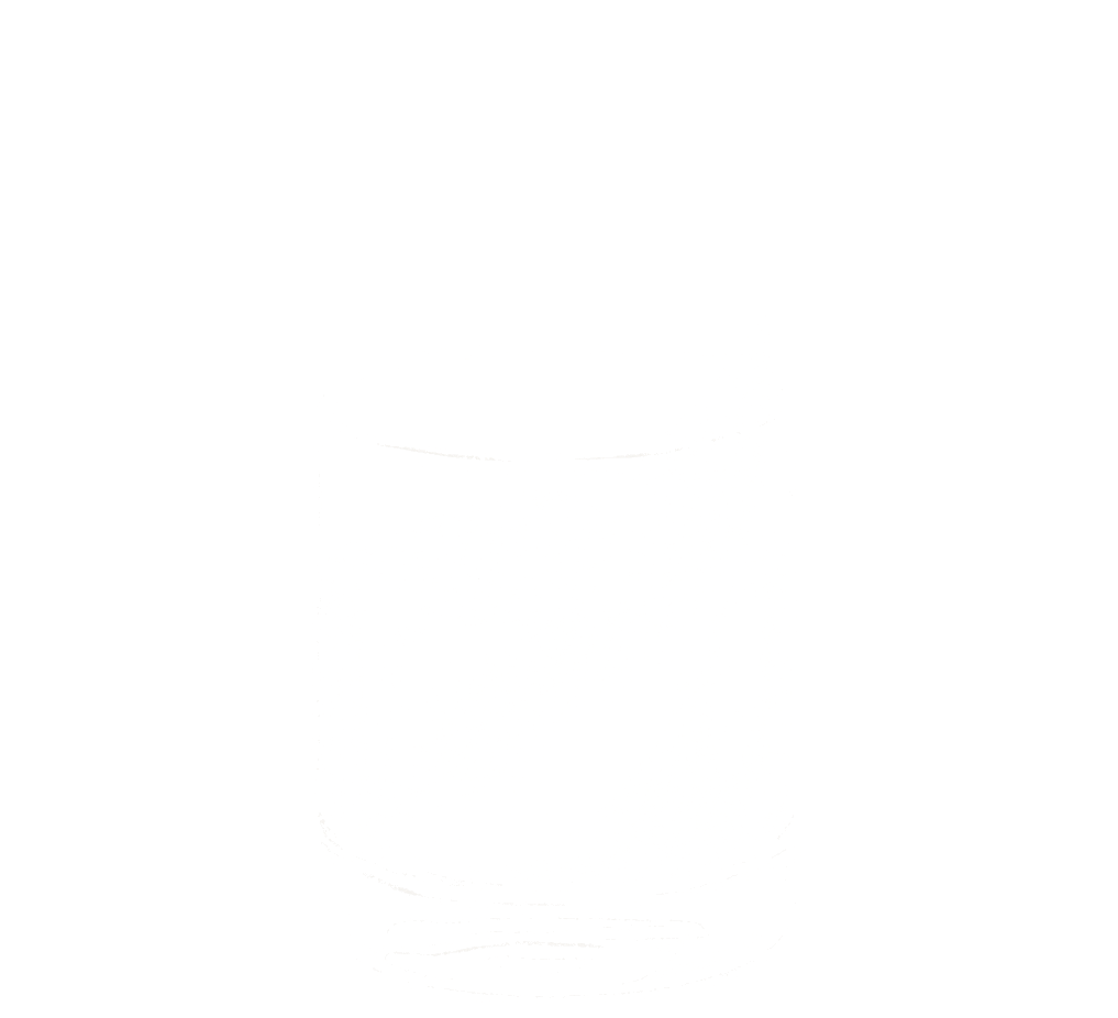 New School Negroni