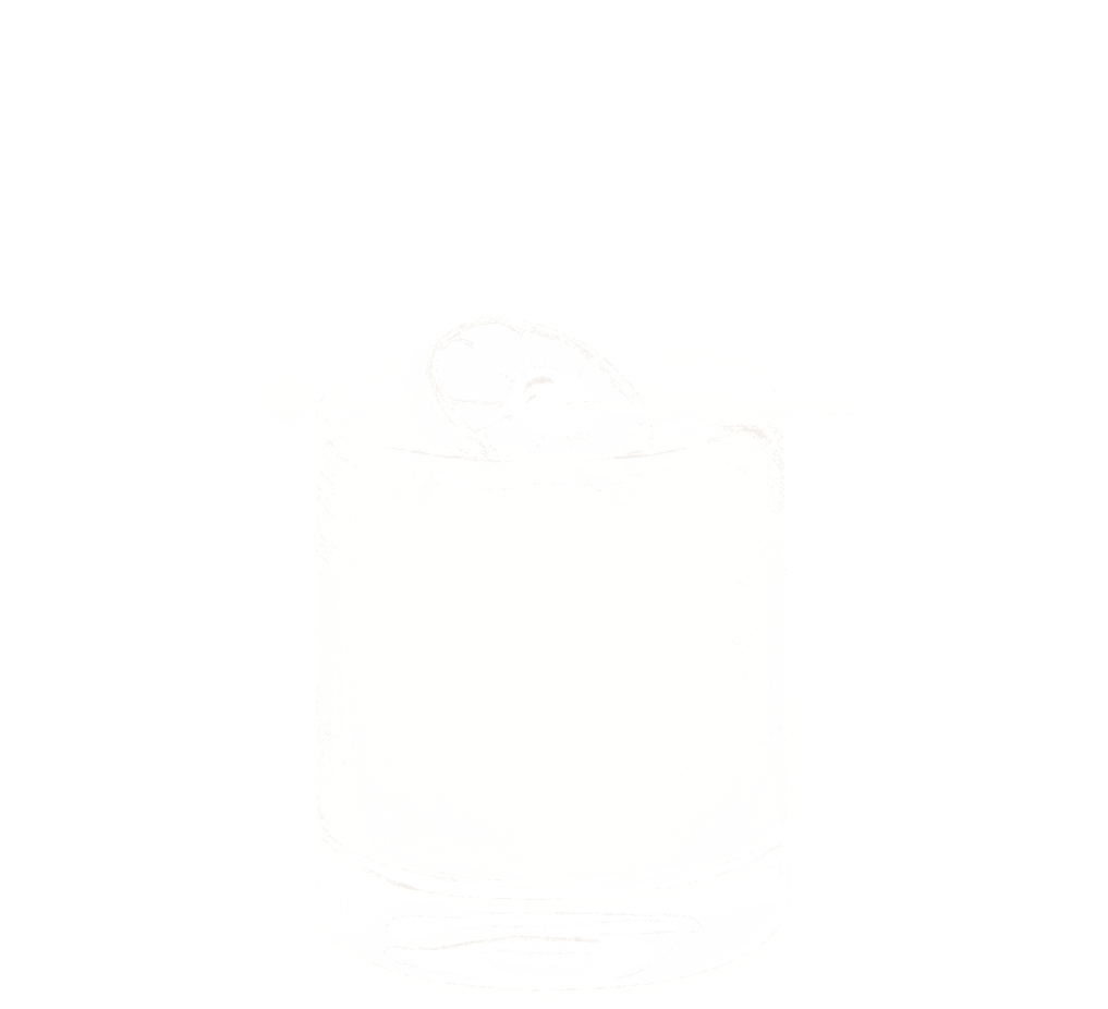 Sakezalea