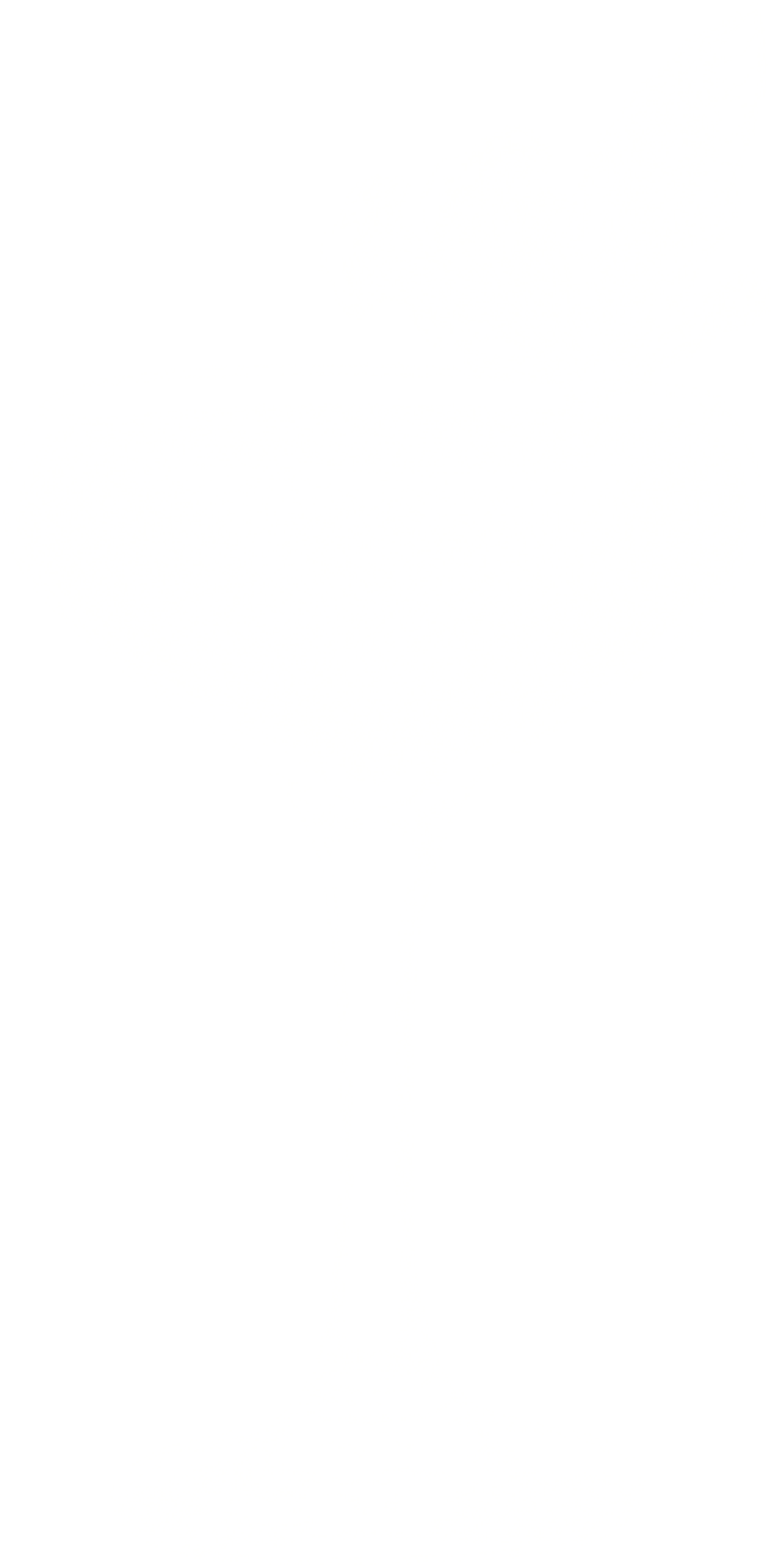 Umami Tao