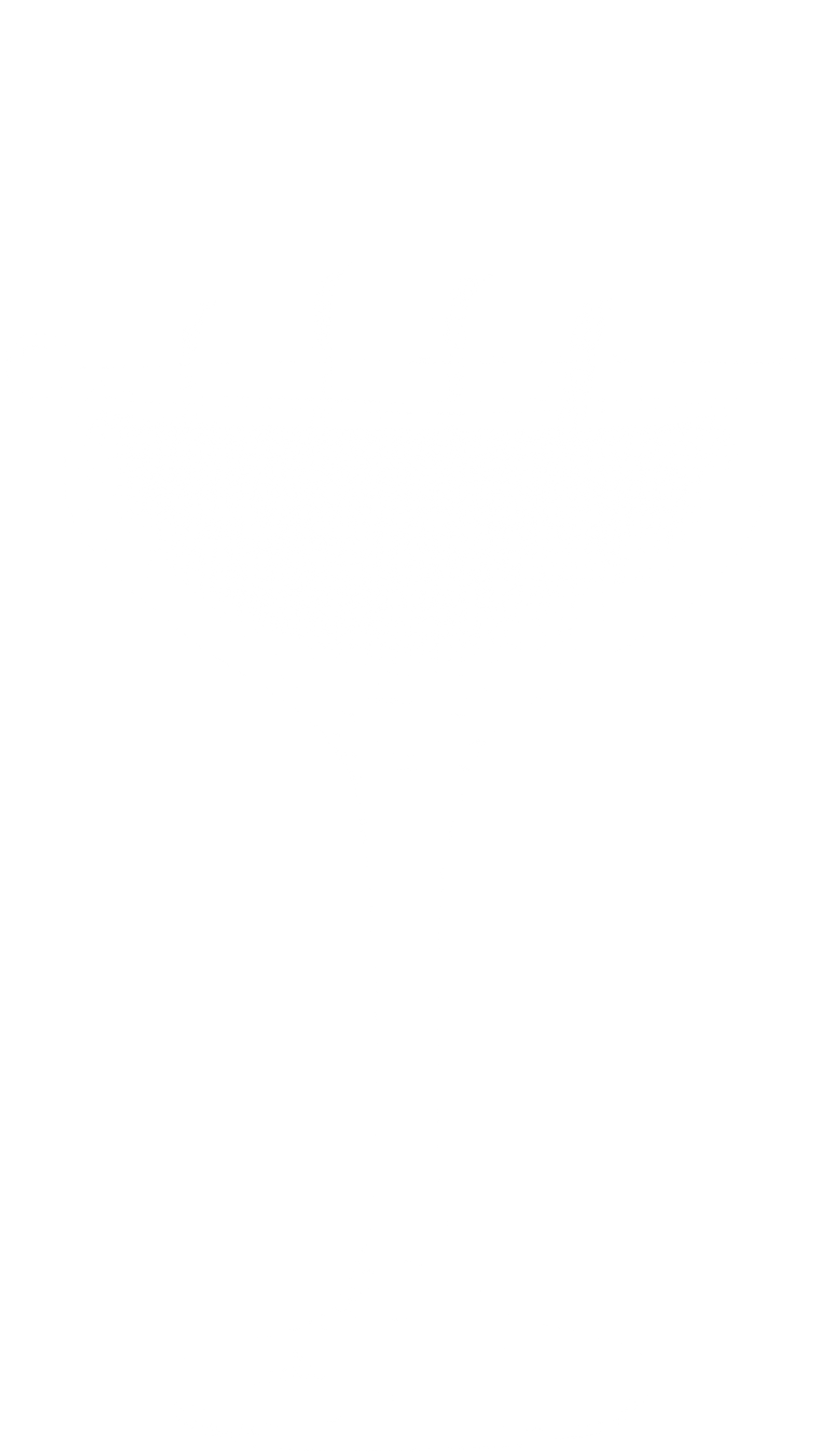Cocktails cocktails