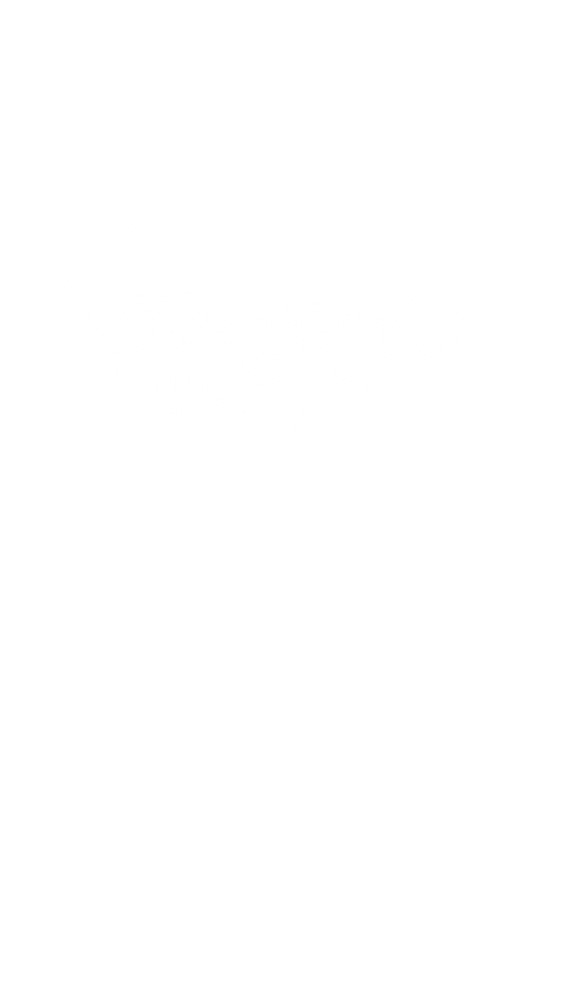 cocktails
