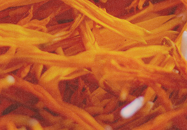 AROMATIC