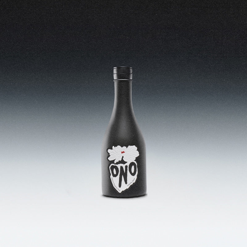 Junmai Daiginjo