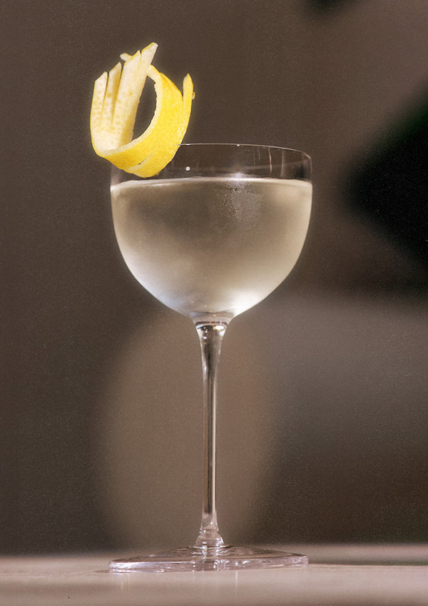 ONO MARTINI