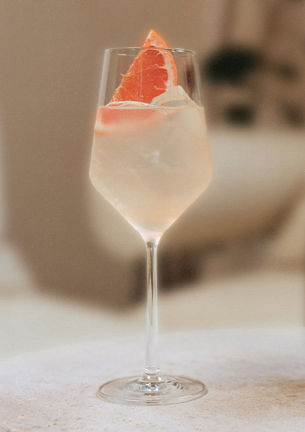 ONO SPRITZ