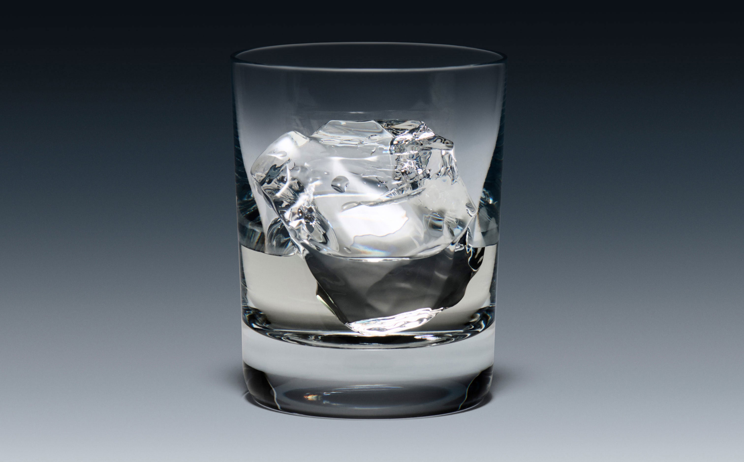 Junmai Daiginjo